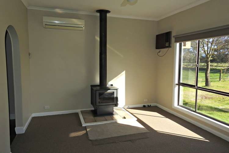 Third view of Homely house listing, 12 Sherwood Street, Longwarry VIC 3816