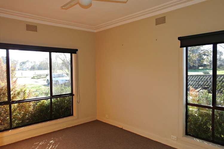 Fourth view of Homely house listing, 12 Sherwood Street, Longwarry VIC 3816