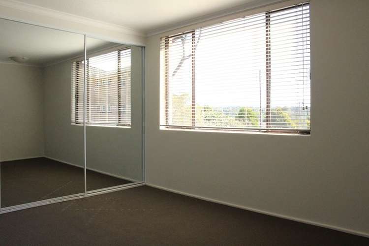 Fourth view of Homely unit listing, 8/66-68 Oxford Street, Epping NSW 2121