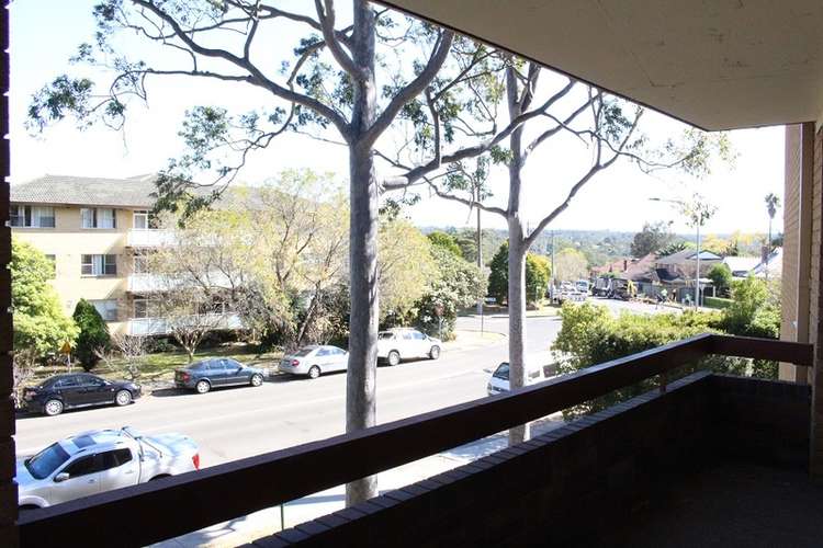 Fifth view of Homely unit listing, 8/66-68 Oxford Street, Epping NSW 2121