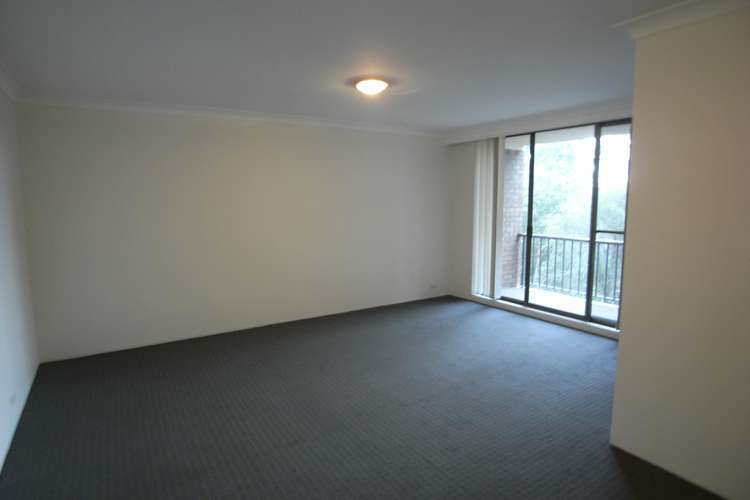 Fourth view of Homely apartment listing, 18/276 Bunnerong Road, Hillsdale NSW 2036