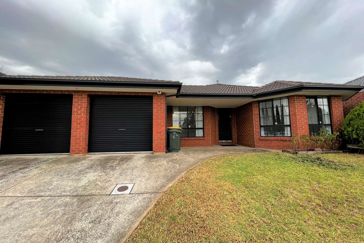 Main view of Homely house listing, 14 Lady Rose Crescent, Sydenham VIC 3037