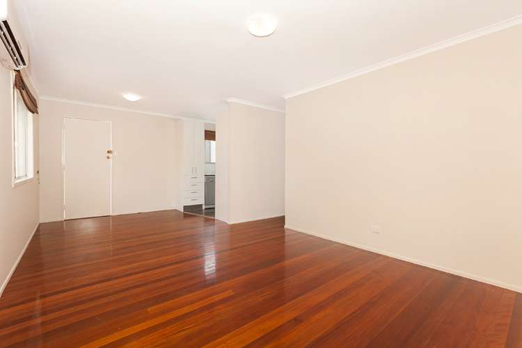 Fourth view of Homely house listing, 32 Childers Street, Kedron QLD 4031