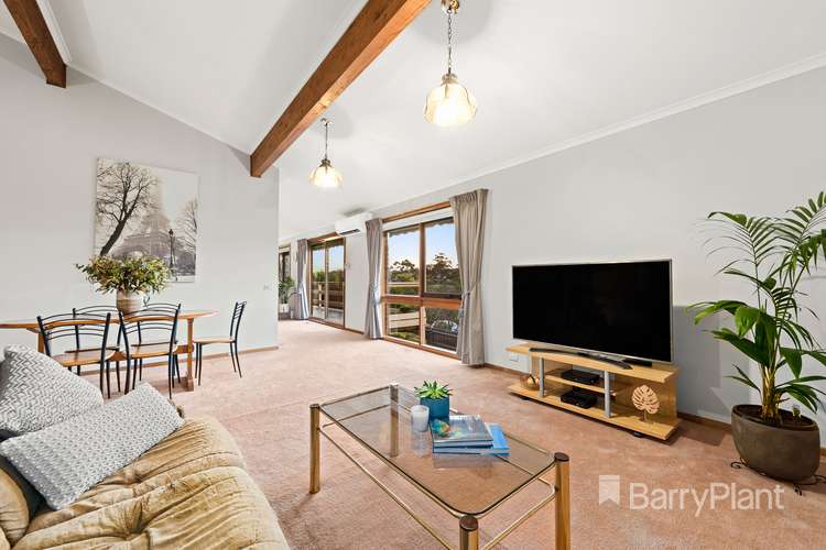 Fourth view of Homely house listing, 7 Pinjarra Court, Diamond Creek VIC 3089
