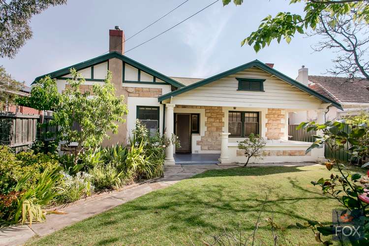 Main view of Homely house listing, 63 Lambert Road, Joslin SA 5070