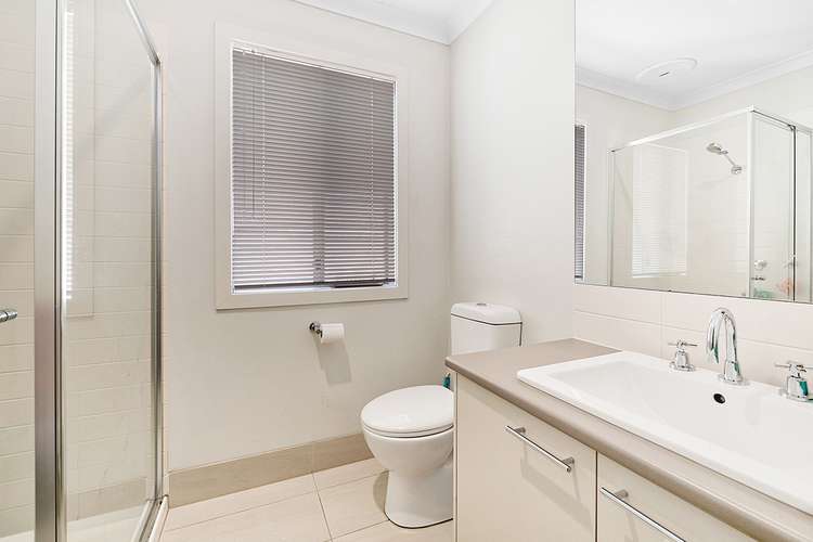 Fourth view of Homely house listing, 120 Mountainview Boulevard, Cranbourne North VIC 3977