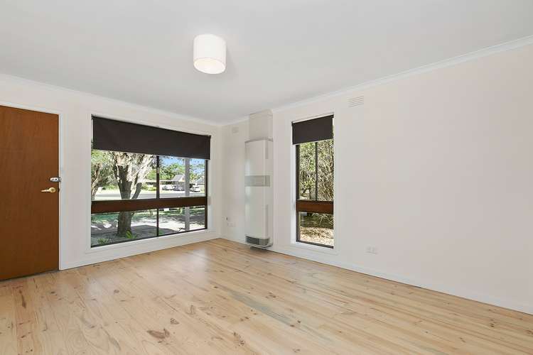 Fifth view of Homely unit listing, 1/4 Carnoustie Grove, Mornington VIC 3931