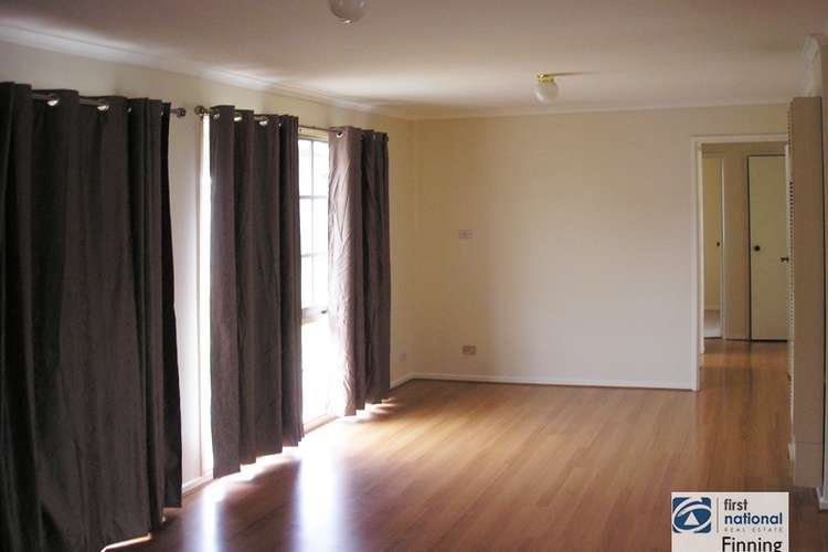 Second view of Homely house listing, 19 Hoysted Avenue, Cranbourne North VIC 3977