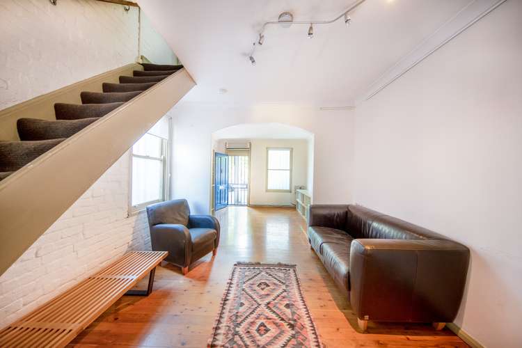 Third view of Homely house listing, 105 Albion Street, Surry Hills NSW 2010