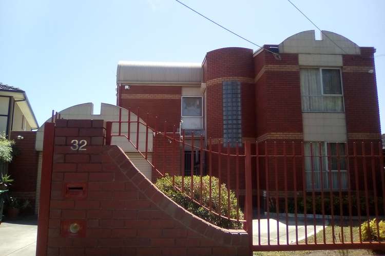 Main view of Homely house listing, 32 Rowan Drive, Kealba VIC 3021