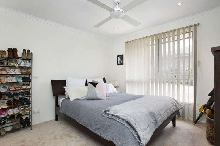 Third view of Homely unit listing, 2/11 Bayview Road, Mornington VIC 3931