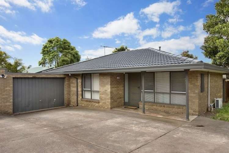 Fifth view of Homely unit listing, 2/11 Bayview Road, Mornington VIC 3931