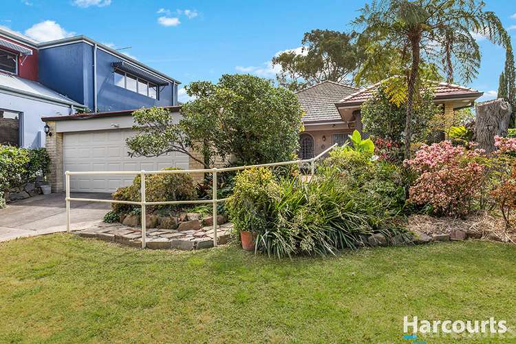 Main view of Homely house listing, 59 Carrington Parade, New Lambton NSW 2305