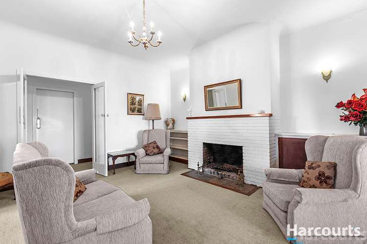 Fourth view of Homely house listing, 59 Carrington Parade, New Lambton NSW 2305