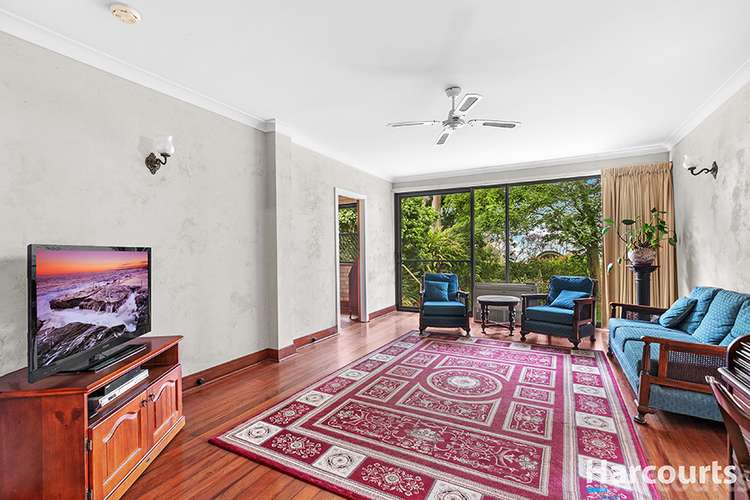 Sixth view of Homely house listing, 59 Carrington Parade, New Lambton NSW 2305