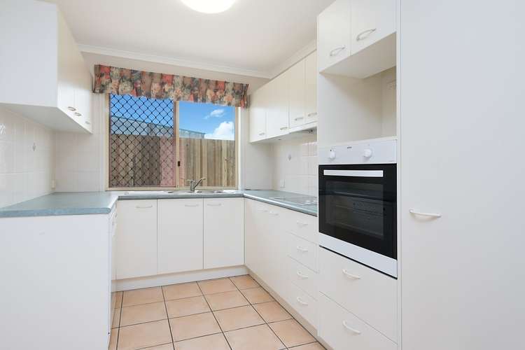Third view of Homely unit listing, 67/31 North Street, Caloundra QLD 4551