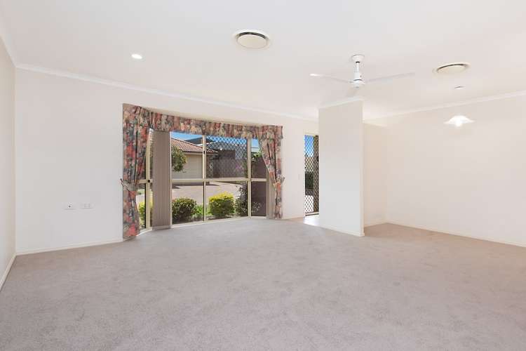 Sixth view of Homely unit listing, 67/31 North Street, Caloundra QLD 4551