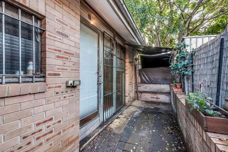 Main view of Homely apartment listing, 2/60 Westmoreland Street, Glebe NSW 2037