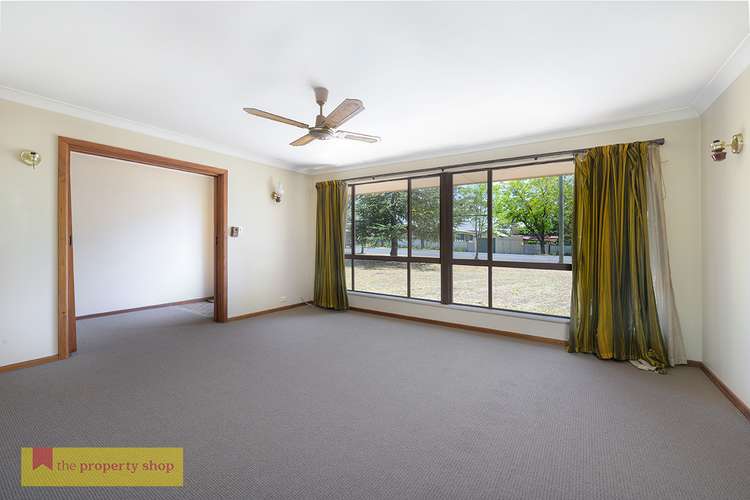 Second view of Homely house listing, 37 Horatio Street, Mudgee NSW 2850