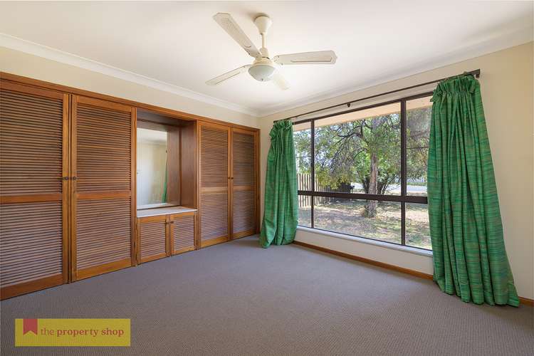 Third view of Homely house listing, 37 Horatio Street, Mudgee NSW 2850