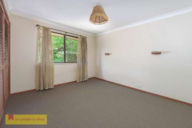 Fourth view of Homely house listing, 37 Horatio Street, Mudgee NSW 2850