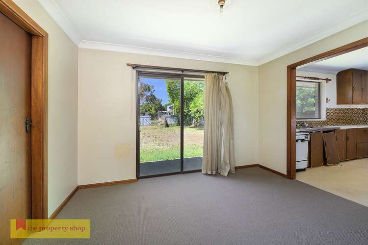 Sixth view of Homely house listing, 37 Horatio Street, Mudgee NSW 2850