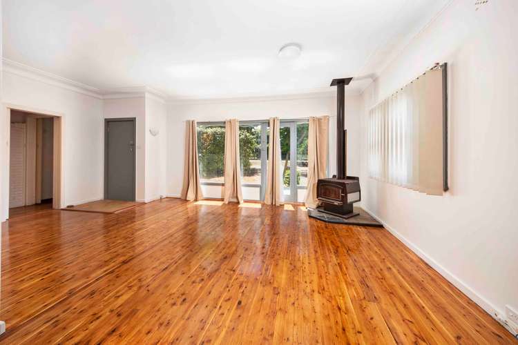 Main view of Homely house listing, 162 Princes Highway, Sylvania NSW 2224