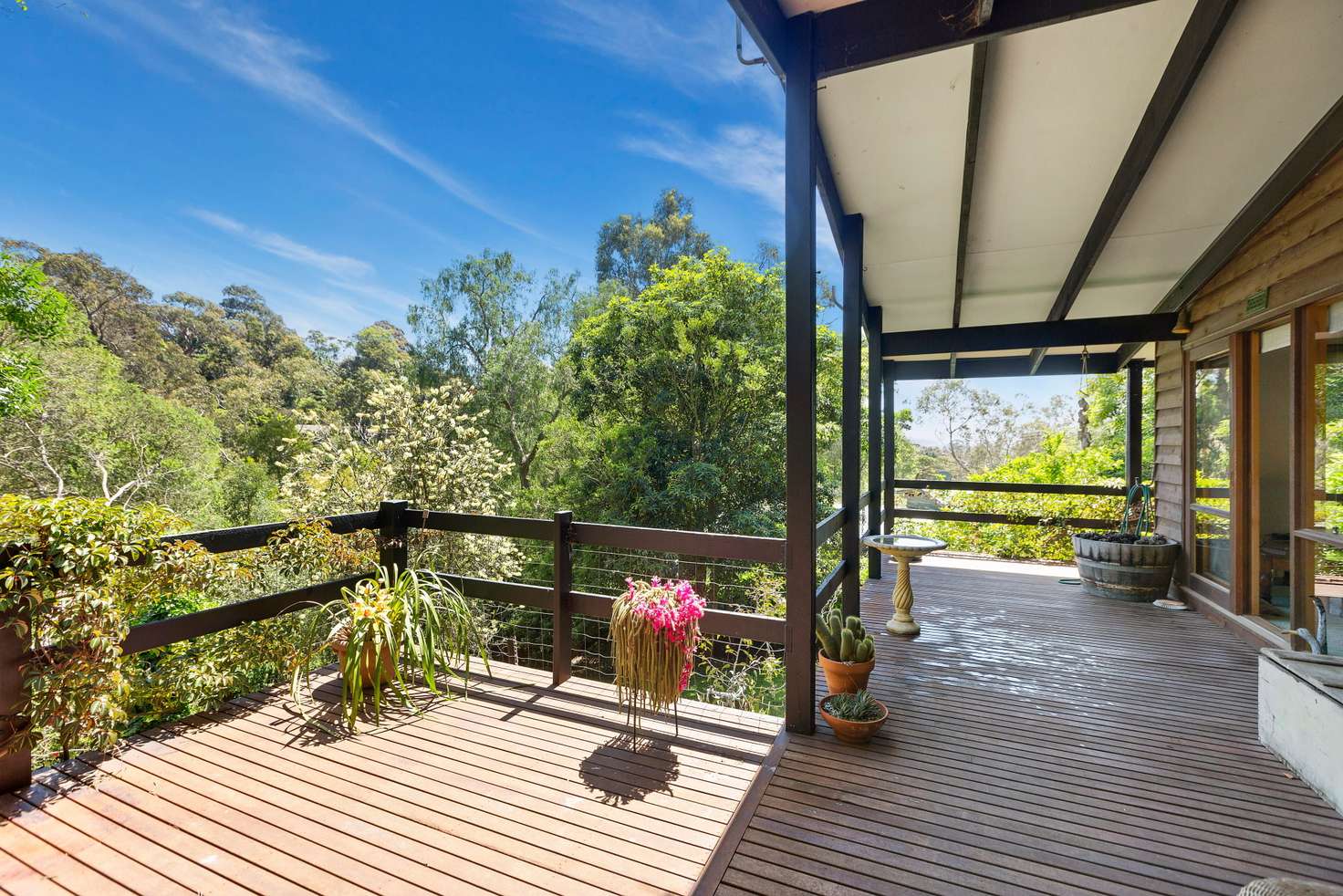 Main view of Homely house listing, 33 Essex Road, Mount Martha VIC 3934