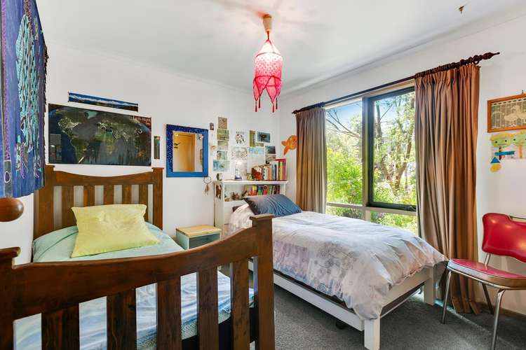 Sixth view of Homely house listing, 33 Essex Road, Mount Martha VIC 3934
