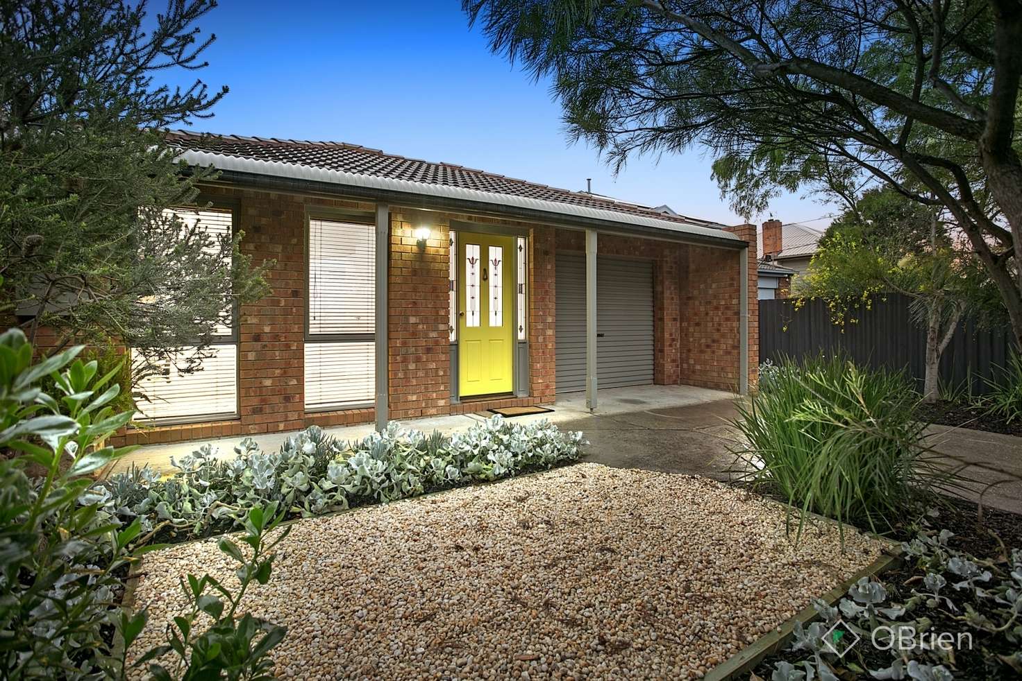 Main view of Homely unit listing, 56C Glenola Road, Chelsea VIC 3196