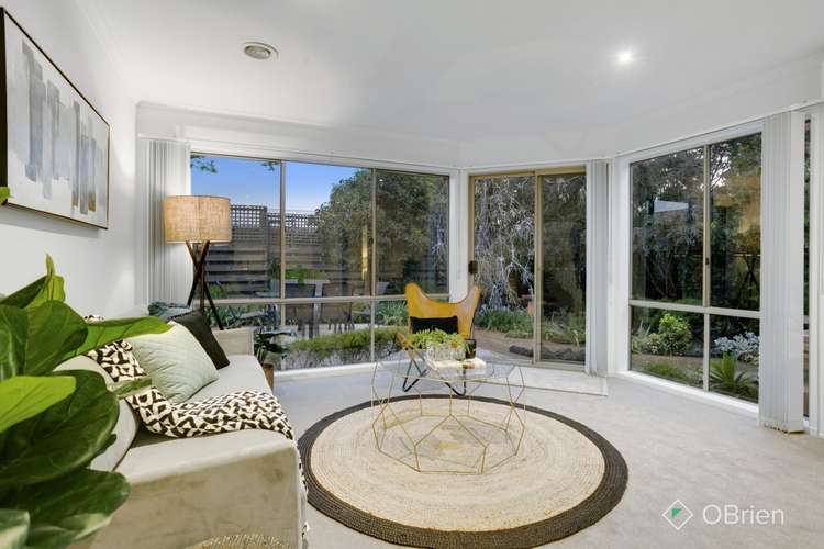 Fourth view of Homely unit listing, 56C Glenola Road, Chelsea VIC 3196