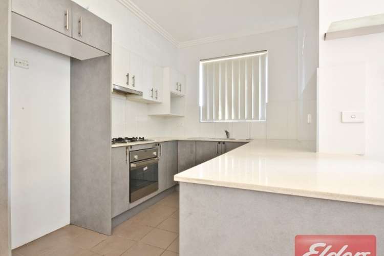 Second view of Homely unit listing, 3/273 Dunmore Street, Pendle Hill NSW 2145