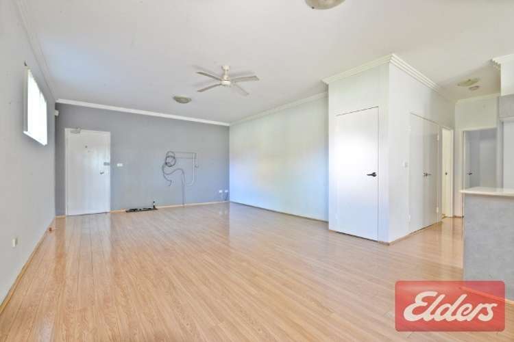 Third view of Homely unit listing, 3/273 Dunmore Street, Pendle Hill NSW 2145