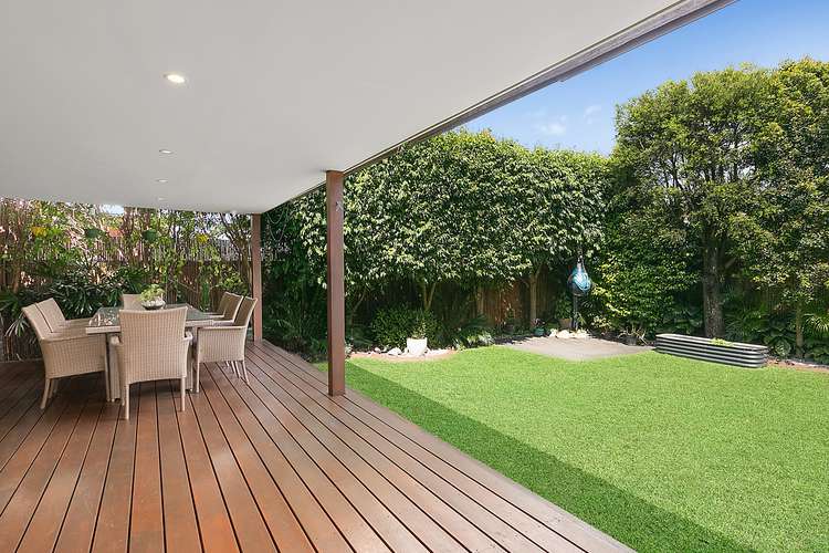 Fourth view of Homely house listing, 12 Halcyon Street, Gladesville NSW 2111