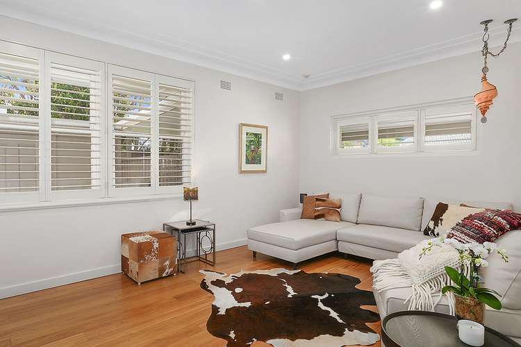 Fifth view of Homely house listing, 12 Halcyon Street, Gladesville NSW 2111