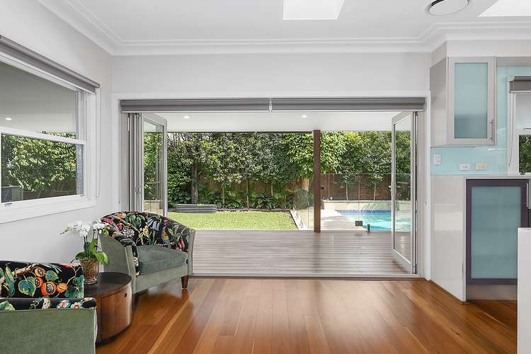 Sixth view of Homely house listing, 12 Halcyon Street, Gladesville NSW 2111