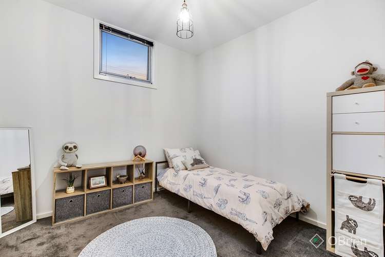 Sixth view of Homely apartment listing, 5/47 Patterson Street, Bonbeach VIC 3196