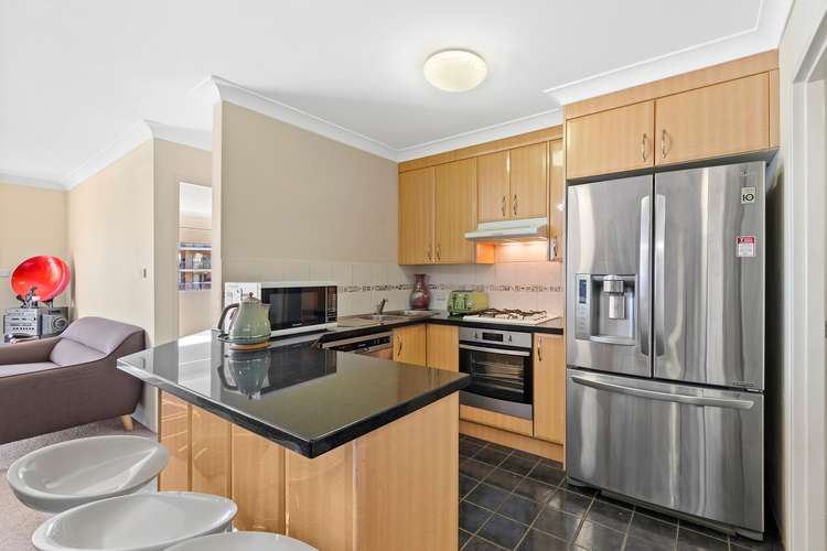 Fourth view of Homely unit listing, 20/107 Henry Parry Drive, Gosford NSW 2250