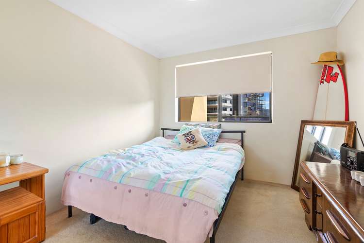 Sixth view of Homely unit listing, 20/107 Henry Parry Drive, Gosford NSW 2250