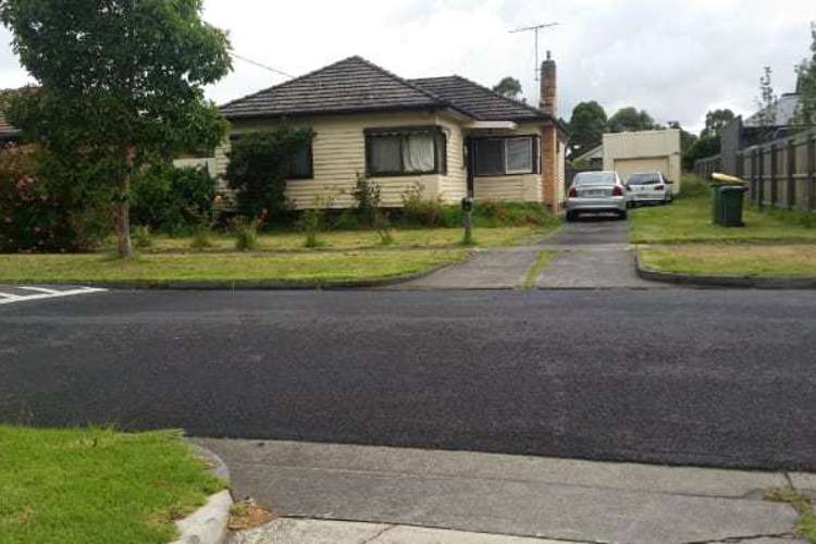 Third view of Homely house listing, 34 Cash Street, Kingsbury VIC 3083