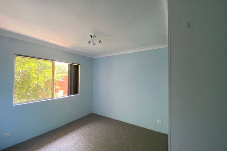 Fourth view of Homely unit listing, 12/46-48 Prospect Street, Rosehill NSW 2142