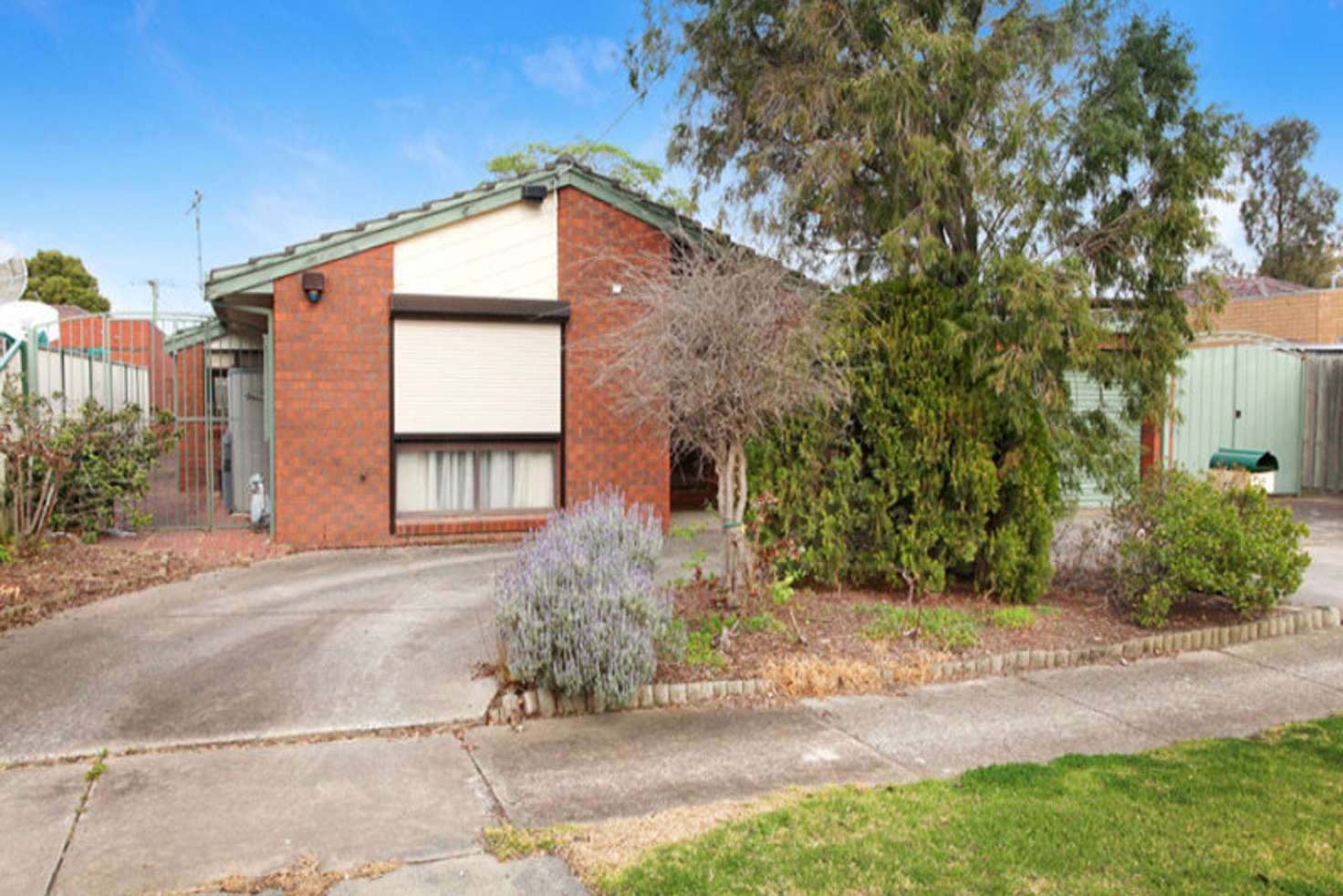 Main view of Homely house listing, 2 Surman Court, Sunshine North VIC 3020