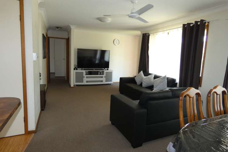 Third view of Homely villa listing, 3/31 Cowper Street, Taree NSW 2430