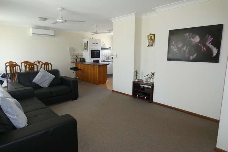 Fourth view of Homely villa listing, 3/31 Cowper Street, Taree NSW 2430
