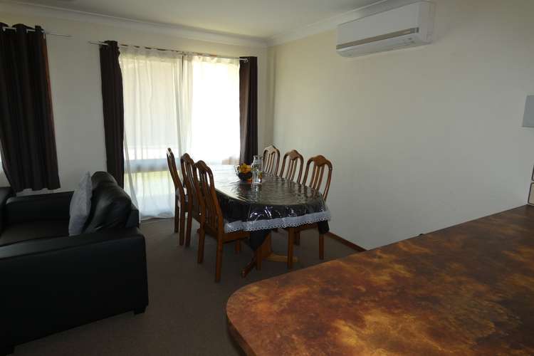 Sixth view of Homely villa listing, 3/31 Cowper Street, Taree NSW 2430