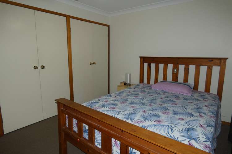 Seventh view of Homely villa listing, 3/31 Cowper Street, Taree NSW 2430