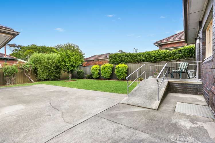 Second view of Homely house listing, 31 Arlington Street, Dulwich Hill NSW 2203
