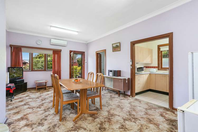 Third view of Homely house listing, 31 Arlington Street, Dulwich Hill NSW 2203