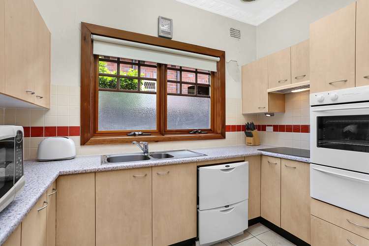 Fourth view of Homely house listing, 31 Arlington Street, Dulwich Hill NSW 2203