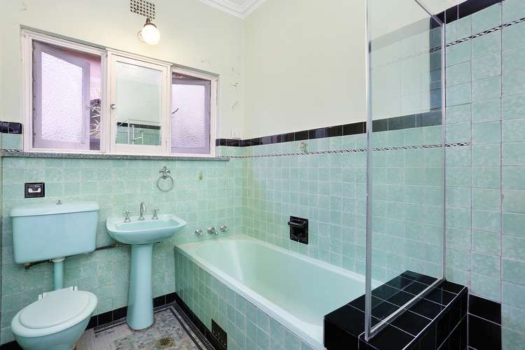 Sixth view of Homely house listing, 31 Arlington Street, Dulwich Hill NSW 2203